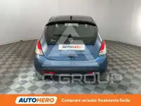 2023 Lancia YPSILON