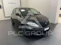 2023 Lancia YPSILON