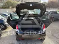 2023 Lancia YPSILON