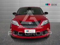 2023 Lancia YPSILON