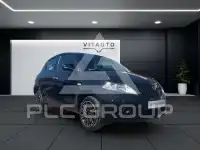 2023 Lancia YPSILON