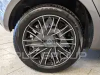 2023 Lancia YPSILON