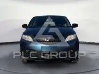 2023 Lancia YPSILON