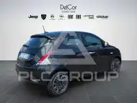 2023 Lancia YPSILON