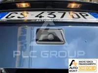 2023 Lancia YPSILON
