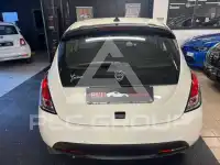 2023 Lancia YPSILON