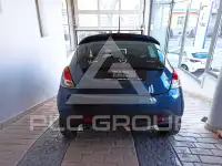 2023 Lancia YPSILON