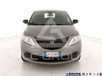 2023 Lancia YPSILON