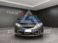 2023 Lancia YPSILON