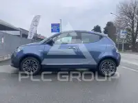 2023 Lancia YPSILON
