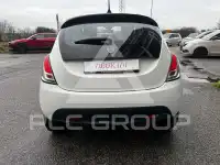 2023 Lancia YPSILON