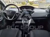 2023 Lancia YPSILON