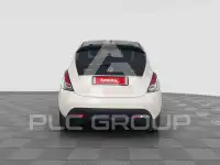2023 Lancia YPSILON