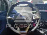 2023 Lancia YPSILON