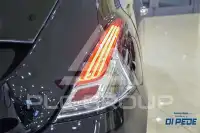 2023 Lancia YPSILON