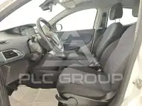 2023 Lancia YPSILON