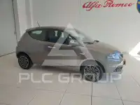 2023 Lancia YPSILON