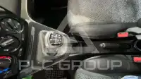 2023 Lancia YPSILON