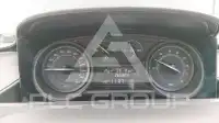 2023 Lancia YPSILON