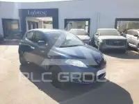 2023 Lancia YPSILON