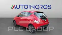 2023 Lancia YPSILON