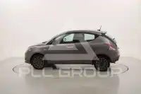 2023 Lancia YPSILON