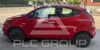 2023 Lancia YPSILON