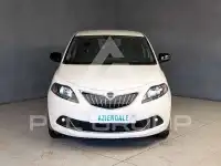 2023 Lancia YPSILON