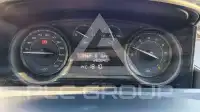 2023 Lancia YPSILON