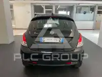 2023 Lancia YPSILON