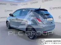 2023 Lancia YPSILON