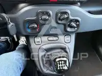 2023 Lancia YPSILON