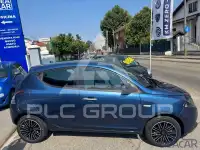 2023 Lancia YPSILON