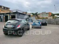 2023 Lancia YPSILON