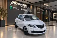 2023 Lancia YPSILON