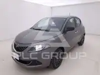 2023 Lancia YPSILON