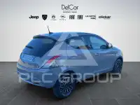 2023 Lancia YPSILON