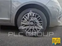 2023 Lancia YPSILON