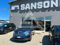 2023 Lancia YPSILON