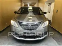 2023 Lancia YPSILON