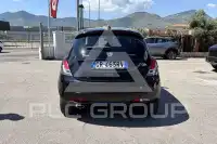 2023 Lancia YPSILON