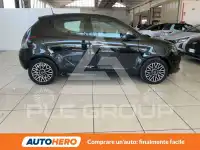 2023 Lancia YPSILON