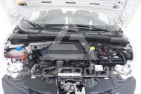 2023 Lancia YPSILON