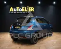 2023 Lancia YPSILON