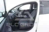 2023 Lancia YPSILON