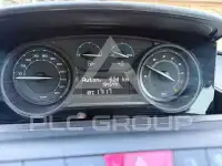 2023 Lancia YPSILON