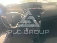 2023 Lancia YPSILON