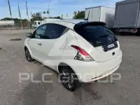 2023 Lancia YPSILON