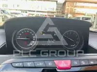 2023 Lancia YPSILON