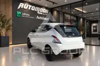 2023 Lancia YPSILON